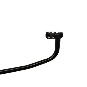 Pièces de moteur OEM New Condition 13907636130 pour Mercedes-Benz pour <span class=keywords><strong>voiture</strong></span> BMW - Product Image 5