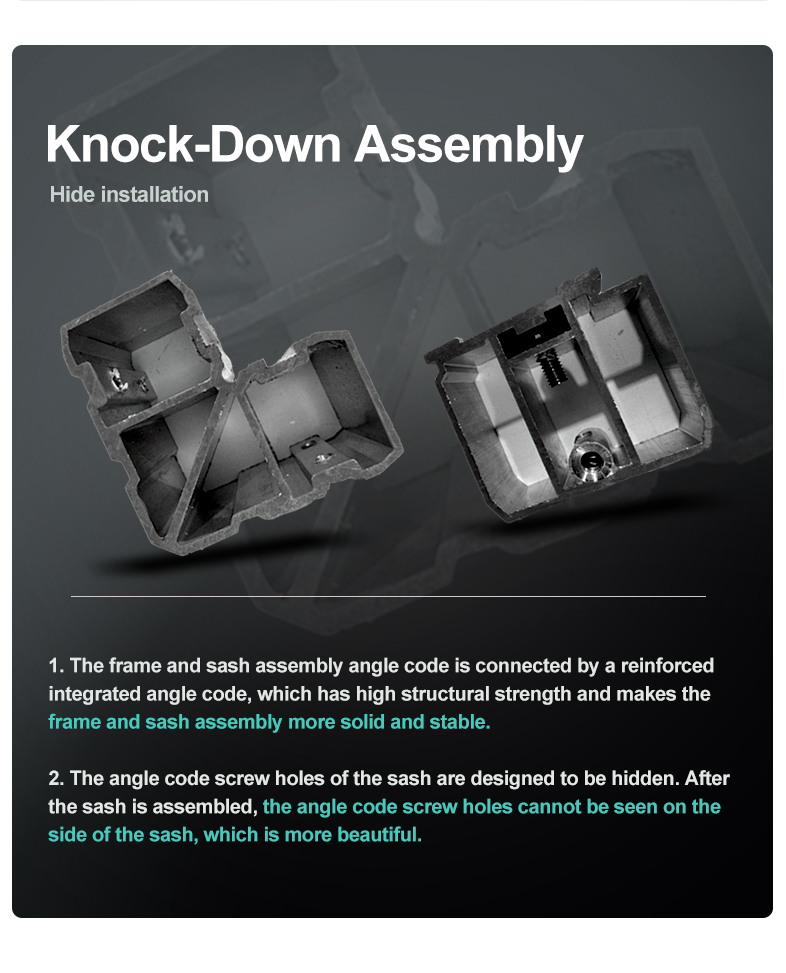 turkish security door