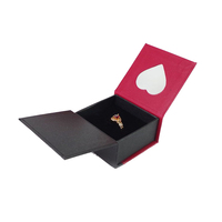 Impresión Profesional Personalizada de Fábrica, Papel Blanco de 200g 250g 300g 350g, Caja de Cartón Color Marfil para Auriculares