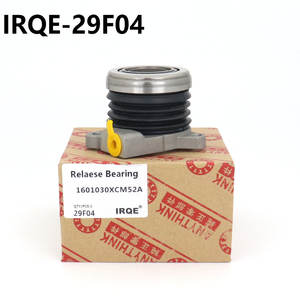 Rodamiento de Desembrague IRQE-29F04 de 15 mm de Diámetro Interior para Haval H6 M6, Pieza de Repuesto - Product Image 2