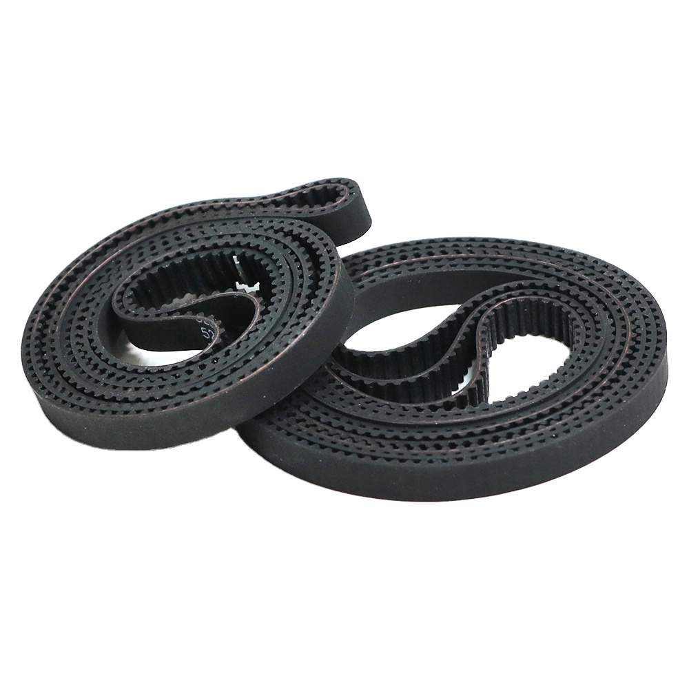 MXL Timing Belt – 2.032mm Pitch, 6mm Width, Trapezoidal Tooth