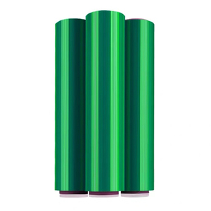 Stretch Film Price <b>Plastic</b> <b>Wrap</b> Transparent , Use for Pallet Stretch Film - Product Image 2