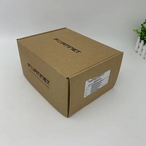 Point d'accès Fortinet <span class=keywords><strong>FAP</strong></span>-<span class=keywords><strong>431F</strong></span>-C 100% original avec un bon prix - Product Image 6