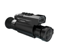 Eyebre TR22-35mm Tank Infrared Imager Night Vision Monocular Hunting Scope Thermal Imaging Scope