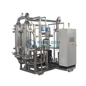 पोरस mf माइक्रोफिल्ट्रेशन सिरेमिक झिल्ली यूफ अल्ट्राफिल्ट्रेशन सिरेमिक तत्व - Product Image 6