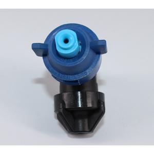 Kit de cabezal de pulverización inteligente para refrigeración y desinfección, riego agrícola, plástico LP180 - Product Image 3