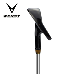 Palos de <span class=keywords><strong>Golf</strong></span> Portátiles para Diestros, de Acero Inoxidable Forjado, Económicos y de Alta Calidad, con Cabezas Atractivas y Bolsa de <span class=keywords><strong>Golf</strong></span> - Product Image 3