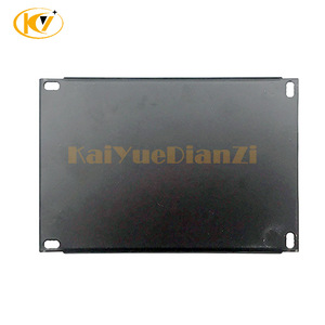 Cargador de Batería Kabbol Jnc-5A 24V 5A, Cargador Industrial de Escritorio para Accesorios de Motor Diésel - Product Image 4