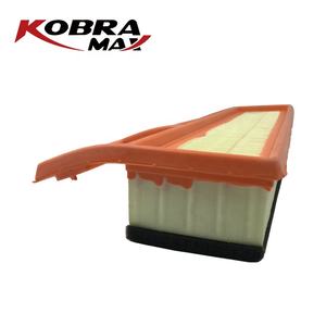 Filtre à air de pièces automobiles pour <span class=keywords><strong>FORD</strong></span> 9S519601B1A - Product Image 3