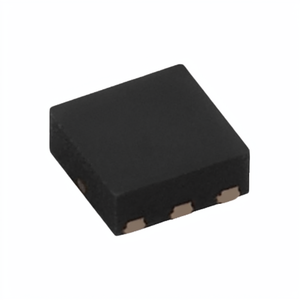MM3825CM1RRE 6 UFDFN Exposed Pad In Stock Buy Online Electronic Components Power Management (PMIC) - Product Image 1