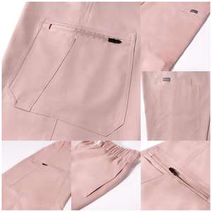 In magazzino 42032 Unisex da donna abiti di classe da donna tuta da allenamento da donna - Product Image 4