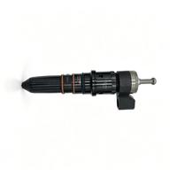 Injecteur de carburant 4903319EA 4903319 pour moteurs QSM11 ISM11 M11 et soupape d'injection de carburant diesel