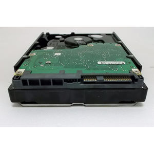 새로운 03X3621 SAS 6 Gbps 3.5 ''300GB 15K 서버 하드 드라이브 - Product Image 3