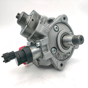 Pompe d'injection de carburant haute pression 0445 010 506 pompe diesel à rampe commune 0445010506 pour BMW - Product Image 2