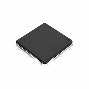 BU97530KVT-ME2 Electronic Circuit Components 100 TQFP BOM IC In Stock Power Management (PMIC) - Product Image 1