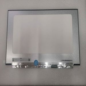 13.3inch IPS Slim 1920*1200 máy tính xách tay màn hình <span class=keywords><strong>LCD</strong></span> NV133WUM-T03 hiển thị - Product Image 2