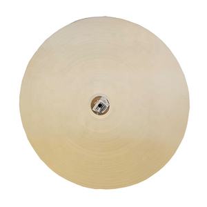 Nanning paperjoy – panneau ivoire pliable c1s 230g/m2, 300g/m2, 350g/m2, eau de javel - Product Image 4