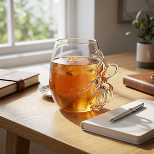 Verres à vin sans pied en cristal, verres à sherry, verres à cordial, verres à <span class=keywords><strong>apéritif</strong></span>, copitas, verres de dégustation, verres à dîner, verrerie - Product Image 4