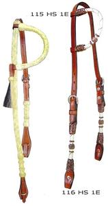 Equipo para Caballos - Product Image 2