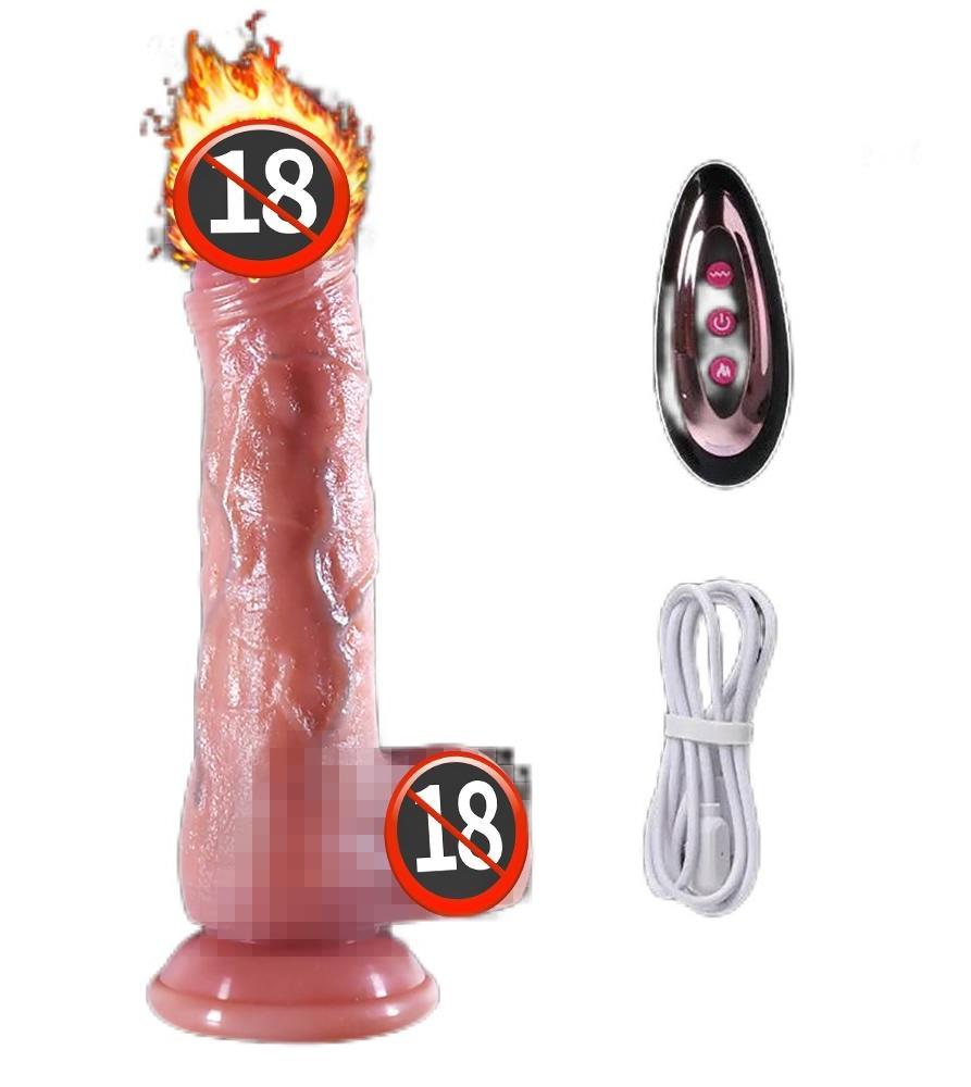 ผิวสีนู้ด