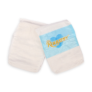 <span class=keywords><strong>Couche</strong></span>-culotte étanche Super douce <span class=keywords><strong>pour</strong></span> <span class=keywords><strong>adulte</strong></span>, <span class=keywords><strong>couche</strong></span>-culotte abdl malaisienne, ultra épaisse à motif de dessin animé, <span class=keywords><strong>pour</strong></span> <span class=keywords><strong>adulte</strong></span>, - Product Image 4