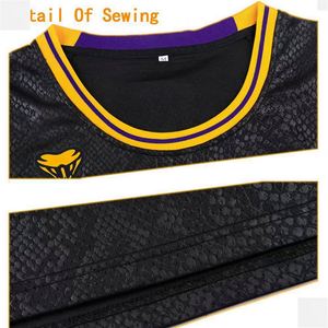 2022/23 nouvelle Saison que compte La Ville de Dollars 34 Giannis Antetokounmpo Top Qualité Broderie de Basket-Ball Jersey - Product Image 1