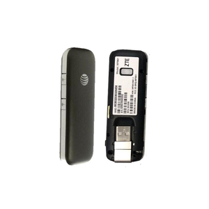 Mf861 Dongle 4G LTE <span class=keywords><strong>USB</strong></span> <span class=keywords><strong>Modem</strong></span> <span class=keywords><strong>AT</strong></span> & <span class=keywords><strong>t</strong></span> Vận <span class=keywords><strong>t</strong></span>ốc <span class=keywords><strong>USB</strong></span> Stick GSM mở khóa 4G LTE Cat6 <span class=keywords><strong>USB</strong></span> <span class=keywords><strong>Modem</strong></span> hỗ trợ B2/B4/B5/B12/B29/B30 - Product Image 5