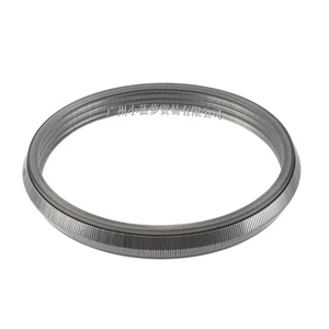 Chaîne de transmission CVT remanufacturée, compatible avec Mitsubishi, fournie directement par l'usine - Product Image 4