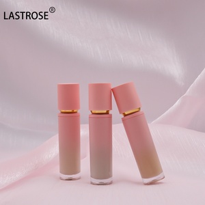 30 Couleurs Vegan HD Visage Maquillage Pleine Couverture Spot Sous Les Yeux Longue Durée Private Label Mat Imperméable Liquide <span class=keywords><strong>Correcteur</strong></span> - Product Image 6