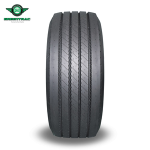 435/50R19.5, 445/45R19.5, ยางรถพ่วง ยางรถบรรทุกและรถบัส ยาง TBR ผลิตในประเทศไทย - Product Image 6