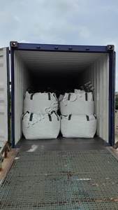 Cailloux et pavés noirs naturels polis Produits <span class=keywords><strong>de</strong></span> pierre <span class=keywords><strong>de</strong></span> <span class=keywords><strong>jardin</strong></span> pour terrains et jardins extérieurs - Product Image 6