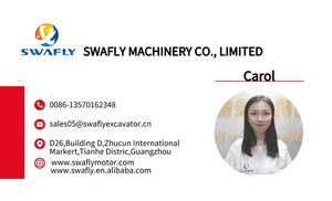 Гидравлический насос EX400-5 EX400LC-5 EX450LC-5 EX450-5 EX450 Запчасти для экскаватора PG200073 9168808 поршневой главный насос - Product Image 4