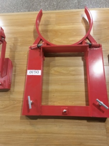 Распродажа, гигантский подъемник 450 кг - Product Image 4