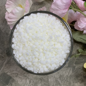 <span class=keywords><strong>Cire</strong></span> de soja naturelle en vrac <span class=keywords><strong>pour</strong></span> la fabrication de bougies, flocons de <span class=keywords><strong>cire</strong></span> de soja, mèche en coton sans plomb <span class=keywords><strong>pour</strong></span> bougies au soja - Product Image 4