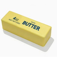 Zoey Squishy Slow Rising Squishy Toy PU Ultra Moist Soft Butter Style Milk Sticks Slow Rebound Perfect Stress Relief Squeezing