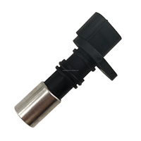 Sensor CKP Sensor Crankshaft Sensor Posisi Poros Engkol 897103090 untuk HONDA JEEP