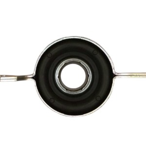 ตลับลูกปืนรองรับศูนย์เพลาขับ37100 42080ความแม่นยำสูงสำหรับ Toyota AURIS 37100-42050 37230-42050 37100-42080 - Product Image 6