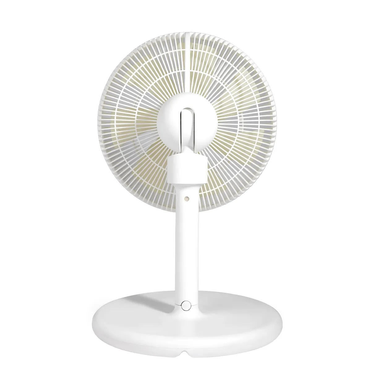 Ventilador de parede 18 polegadas, oferta especial, poderosa, 3 em 1, ventilador de suporte industrial