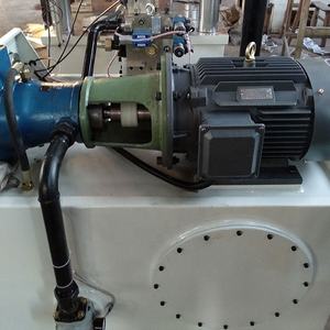 Precio bajo matrícula máquina <span class=keywords><strong>de</strong></span> prensa hidráulica <span class=keywords><strong>de</strong></span> 80 toneladas máquina <span class=keywords><strong>de</strong></span> prensa hidráulica <span class=keywords><strong>de</strong></span> 80 toneladas máquina <span class=keywords><strong>de</strong></span> prensa hidráulica - Product Image 6