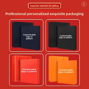 Set Regalo Aziendale Power Bank in Metallo a Forma di Goccia, Lussuoso per Eventi di Inaugurazione, Festa del Papà, Capodanno, Regali Pratici per Clienti - Product Image 3