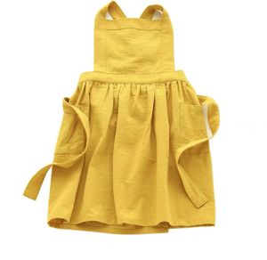 Enfants enfants <span class=keywords><strong>tablier</strong></span> école enfants enfants chef <span class=keywords><strong>tablier</strong></span> <span class=keywords><strong>pour</strong></span> <span class=keywords><strong>la</strong></span> cuisine <span class=keywords><strong>peinture</strong></span> cuisson enfants <span class=keywords><strong>tablier</strong></span> - Product Image 3