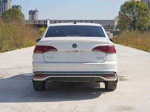 <span class=keywords><strong>Volkswagen</strong></span> Bora, berline de luxe d'occasion, essence, à vendre, traction avant, transmission automatique, voitures en gros provenant d'un <span class=keywords><strong>concessionnaire</strong></span> chinois - Product Image 6