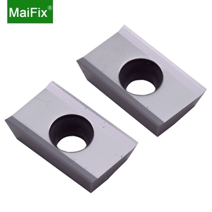 Maifix Apk1135 Dụng Cụ Tiện Nhôm Có Thể Lập Chỉ Mục Dụng Cụ Tiện Cắt <span class=keywords><strong>CNC</strong></span> Chất Lượng Cao Tiện - Product Image 5
