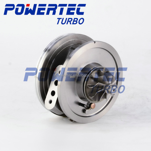 Cartuccia Turbo MFS BV43 53039700414 53039700476 per <span class=keywords><strong>Volkswagen</strong></span> SEAT SKODA <span class=keywords><strong>2.0</strong></span> <span class=keywords><strong>TDI</strong></span> - Product Image 4