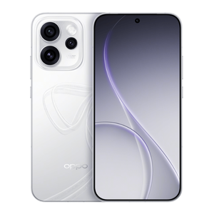 Teléfono Inteligente OPPO Reno15 Pro 5G Más Vendido, Pantalla de 6.78 Pulgadas, Dimensity 8450/Cámara Gran Angular de 200MP/6500mAh/Carga de 80W/Compatible con NFC - Product Image 2