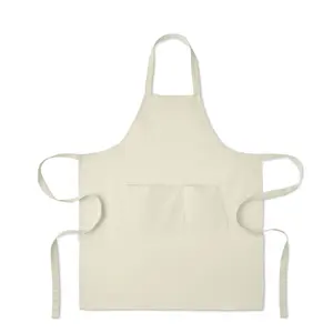 GAMMA organic <b>apron</b> sustainable merchandising - Product Image 5