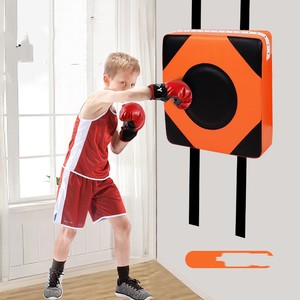 Cible murale <span class=keywords><strong>de</strong></span> fitness à domicile, cible carrée pour le combat libre, cible <span class=keywords><strong>de</strong></span> <span class=keywords><strong>pied</strong></span>, <span class=keywords><strong>sac</strong></span> <span class=keywords><strong>de</strong></span> <span class=keywords><strong>frappe</strong></span>, <span class=keywords><strong>sac</strong></span> <span class=keywords><strong>de</strong></span> sable, bâton <span class=keywords><strong>de</strong></span> jambe, cible <span class=keywords><strong>de</strong></span> <span class=keywords><strong>poing</strong></span>, cible <span class=keywords><strong>de</strong></span> taekwondo - Product Image 2