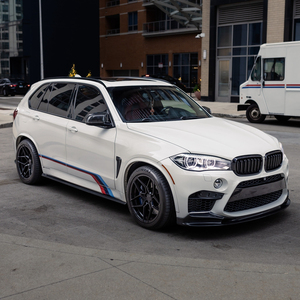 Jante forgée 17 <span class=keywords><strong>18</strong></span> 19 20 22 24 pouces pour bmw x7 xm x6m x4m x7m <span class=keywords><strong>Audi</strong></span> a6 rs6 rs3 r8 rs5 s5 rsq3 rs7 rsq8 b9 s7 s8 avant Horch - Product Image 4
