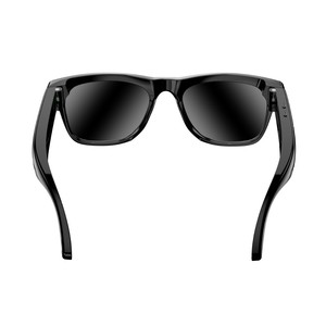 Lunettes Intelligentes XK One Peo avec Traduction IA en Temps Réel, Photo et Vidéo 8MP, IPX6, Type-C - Product Image 1