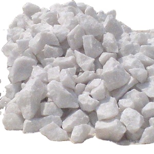 Tubos de vidrio de cuarzo de precisión - Product Image 4